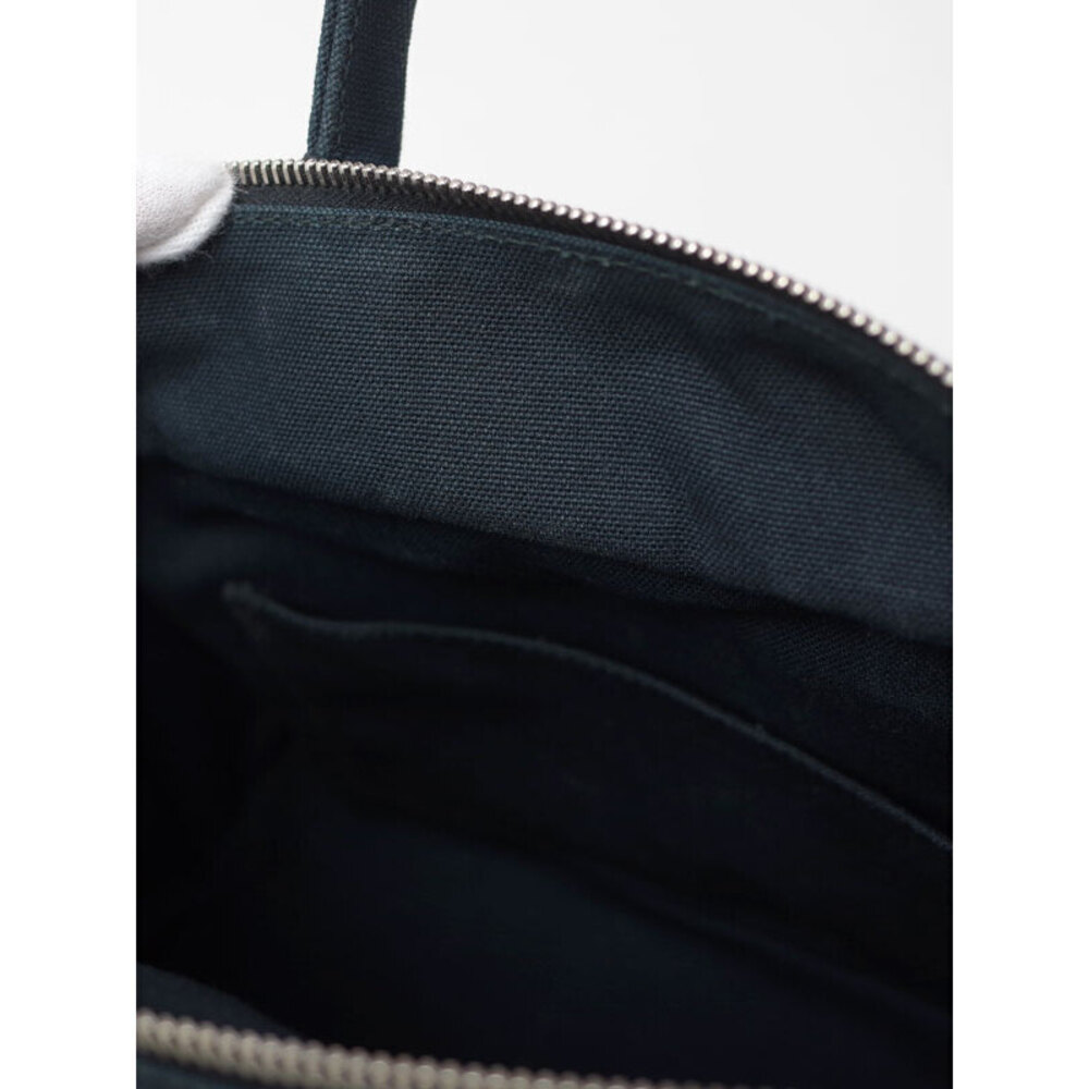 Prada Wicker Basket Bag - Picture 7 of 9